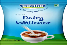 A Complete Guide to Choosing the Right Milk for Your Family